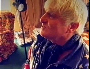 Louis Theroux Weird Weekends  S01E08 - Inomercials