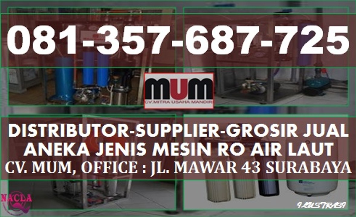 ⦂GROSIR MESIN RO~MESIN RO AIR LAUT GROSIR ANEKA JENIS HARGA TERMURAH KHUSUS GROSIRAN SURABAYA