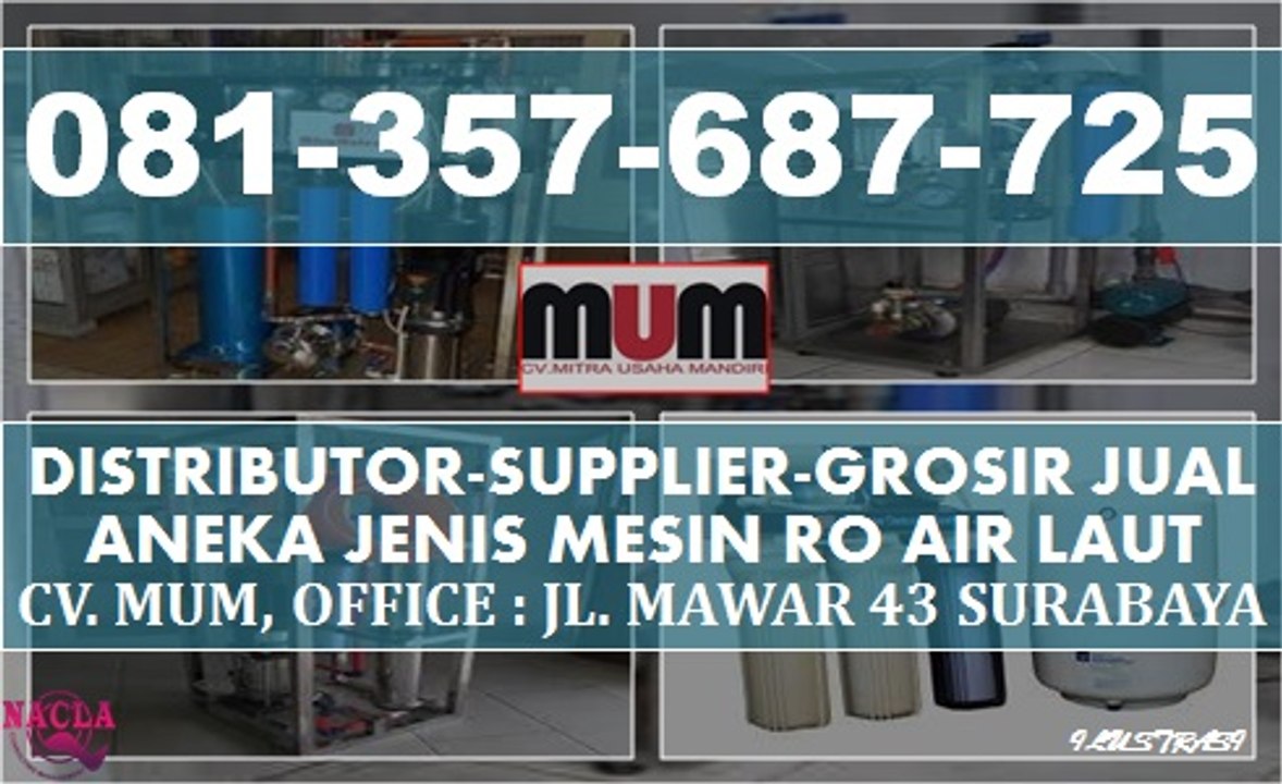 ⤺ALAMAT GROSIR MESIN RO~ALAMAT JUAL PENJUAL MESIN RO AIR LAUT ISTIMEWA HARGA GROSIR SURABAYA
