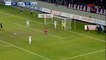 AEL Larisa 0 - 3 Olympiakos Piraeus - Full Highlights  07.01.2018