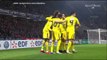Kylian Mbappe Goal HD - Rennes 0 - 1 Paris SG - 07.01.2018 (Full Replay)