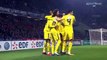 Kylian Mbappe Goal HD - Rennes 0-1 Paris SG 07.01.2018