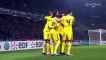 Kylian Mbappe Goal HD - Rennes 0-1 Paris SG 07.01.2018