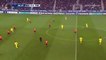Kylian Mbappe Goal - Rennes vs Paris Saint Germain 0-1 07/01/2018