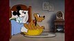 Mickey's Parrot _ A Classic Mickey Cartoon _ Have A Laugh by  , Tv series online free fullhd movies cinema comedy 2018