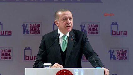 Cumhurbaşkanı Erdoğan Zihnini ve Yüreğini Amerika'da Yaşayan Bir Şarlatana Adayan Mankurtlardan...