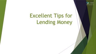 Excellent_Tips_for_Lending_Money
