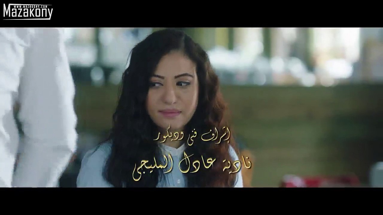 A.Sh.A.Al.E20