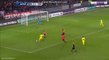 Super Goal Neymar HD  Rennes 0 - 4 Paris SG 07.01.2018 HD