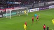 Ángel Di María Goal HD - Rennes 0 - 3 Paris SG -