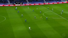 Rapinha Goal - FC Porto 0-1 Guimaraes 07-01-2018