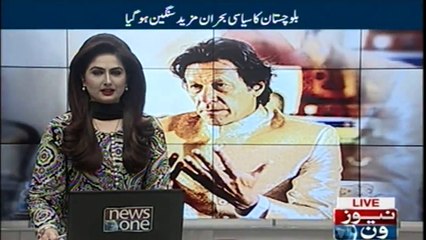 I have not seen a good persons like ImranKhan and  Bushra Maneka, Khawar Maneka