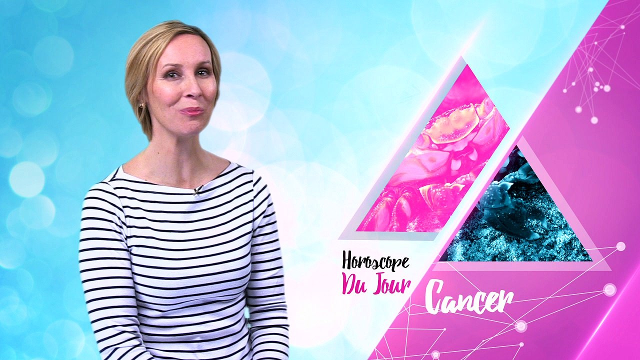 Votre horoscope du 8 janvier 2018 par Ema Fontayne