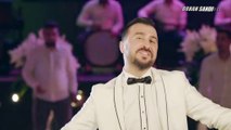 Ertan Erşan - Oy Gelin Oy Damat (Official Video)