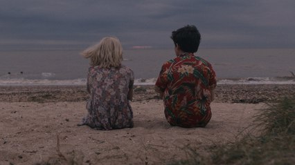 The End of the ****ing World Season 1 Episode 1 [Full-Online-Streaming]