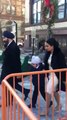 Sikh Mayor in USA