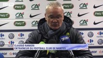 Ranieri : 