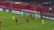 Kylian Mbappe second Goal HD - Rennes 1 - 6 Paris SG - 07.01.2018 (Full Replay)