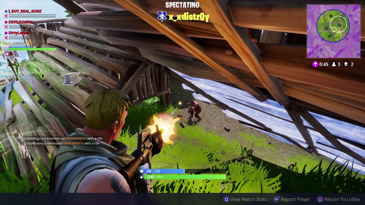 Fortnite_loser