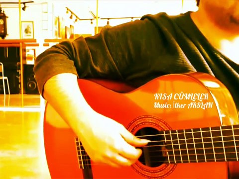 Caz Gitar (Finger Style) Özel Gitar Dersi 05542325163, Klasik Gitar Dersi Beşiktaş Flamenko Gitar Dersi Taksim, Kadıköy