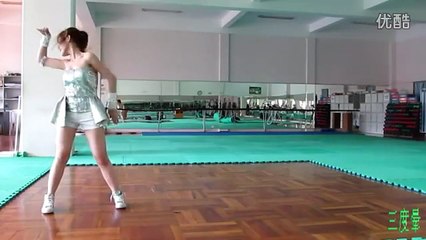 Discover the Magic of K-Pop: Love, Wonder, and Dance 🎶