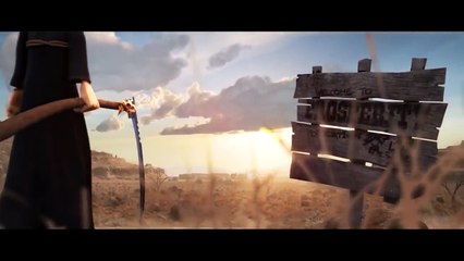 Oscar ödülsüz Azraile tuzak Animasyon Kısa Film (Alıntıdır) - YouTube