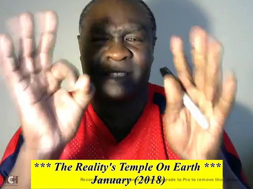 Lol, Pr0-Black Health Fanatics !