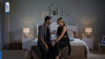 مسلسل الحب الحقيقي برومو الحلقة 47 - Al hob el hakiki episode 47 promo