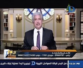الفريق أحمد شفيق: أنا غير قابل للضغوط وطبيعتى لا تقبل ذلك.. خوض غمار معركة الانتخابات لا يهز شعرة فى رأسى