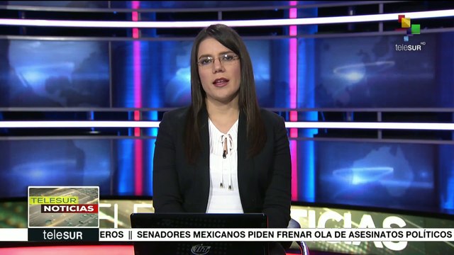 Propone Israel transferir recursos para refugiados de ONU a ACNUR