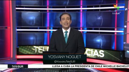 Los sectores venezolanos se sumarán al debate del Plan de la Patria