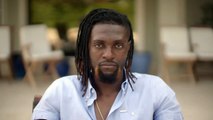 Ma Part d'Ombre : Emmanuel Adebayor 