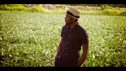 Seeds in the Ground - Cellus Hamilton