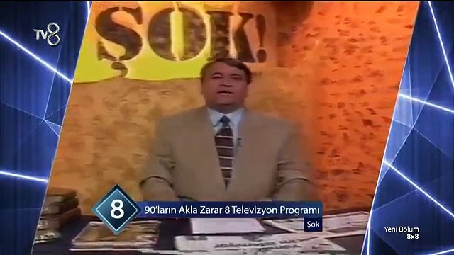 90 lı yılların akıllara zarar 8 reklam filmi nostalji