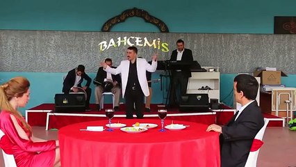 Keşke Annen Babana O Gecede Olmaz Başım Ağrıyor Diyeydi