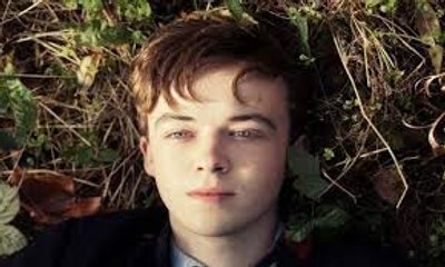 The End of the ****ing World Season 1 Episode 5 Complete Episode [Netflix]