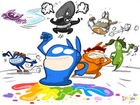 Thumbnail