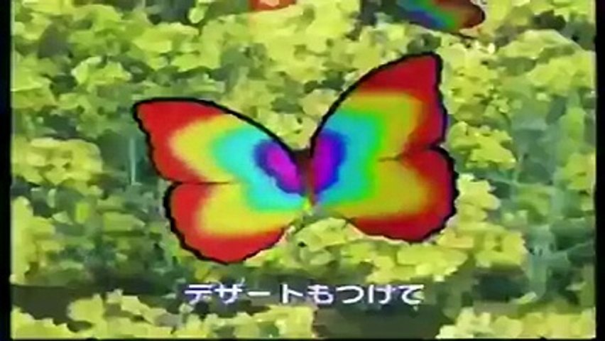 Mac Macのあ Dailymotion