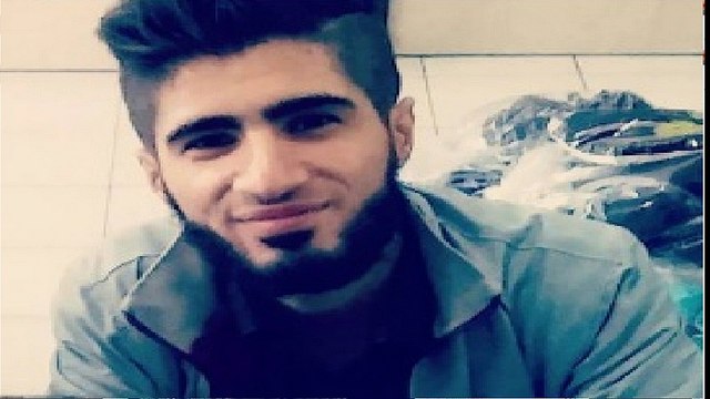 DİYAR K & Y Kara Kader Albümü 2 Ci parçası yok oldu kalbim