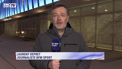 Ezeala, une première qui tourne au cauchemar