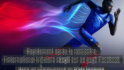 Football - ITA : Le racisme n'a pas quitté les stades