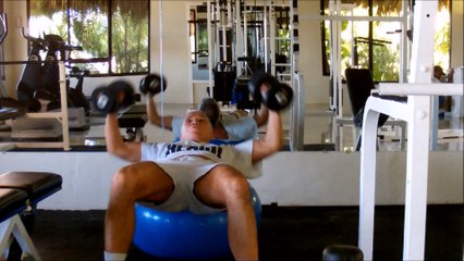 "Der Strandläufer von RIO SAN JUAN", - oder "Running by the Beach", - f.Dmotion2