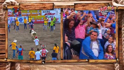 Misión Zapote Domingo 07 Enero 2018