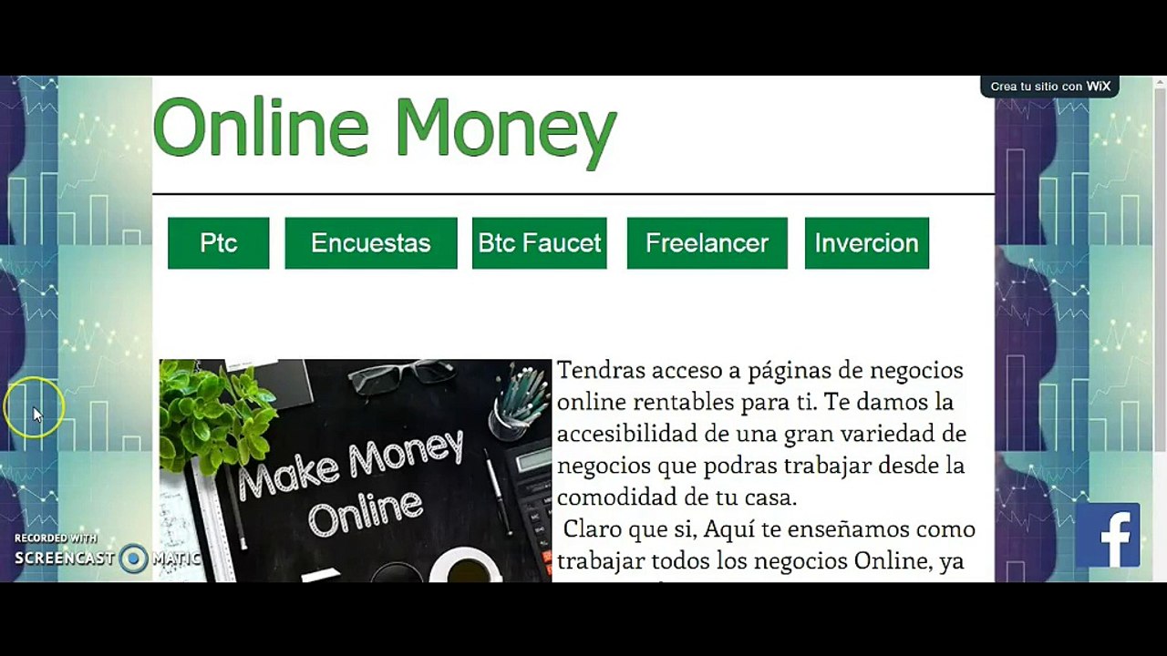 Exitosa Guía de Faucets Resumida