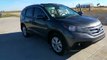 2014 Honda CRV Monticello, AR | Honda CRV Monticello, AR