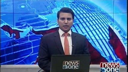 Police snap checking in Karachi