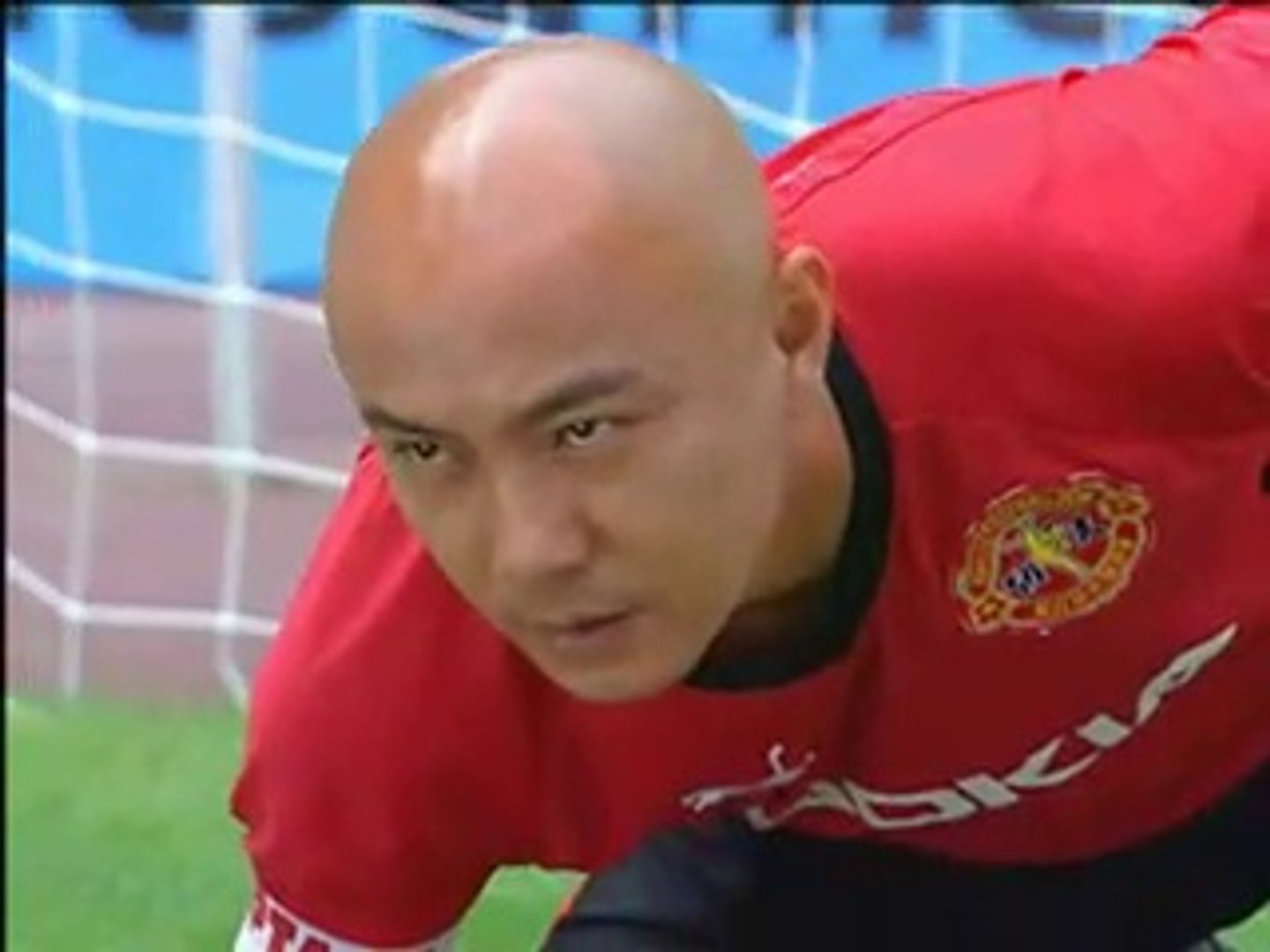 ⁣功夫足球 (36)