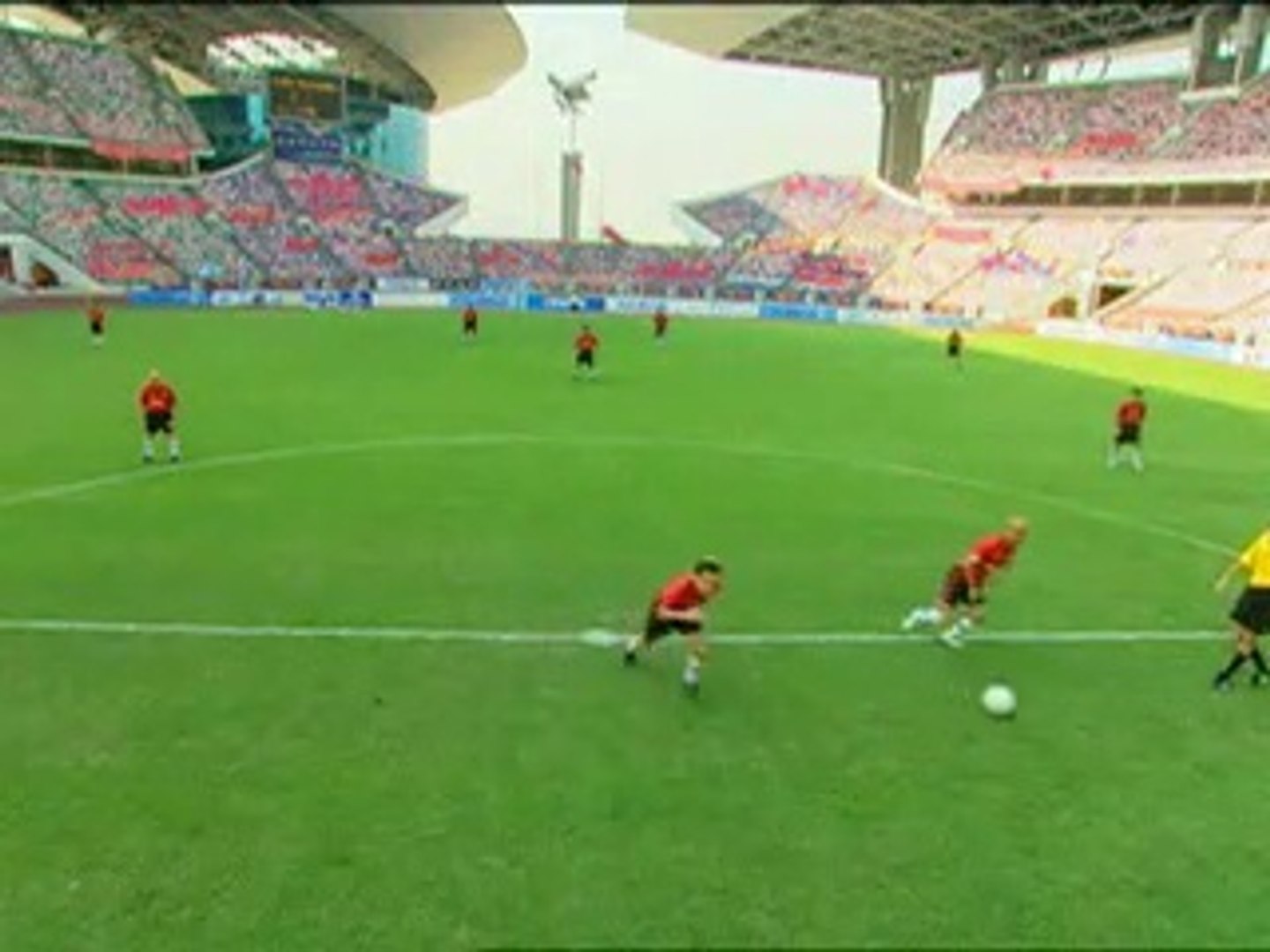 ⁣功夫足球 (39)