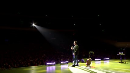 Franco Escamilla.- ¡Y ya!  quinta parte Han Solo