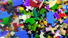 Mickey Mouse Clubhouse Disney Puzzles Games Rompecabezas Minnie Mouse Donald Du